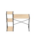 leader_35_oak_front1_empty.jpg
