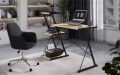 leader_35_oak_home_office.jpg