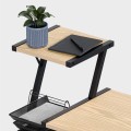 leader_35_oak_shelf_feature.jpg