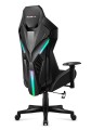 force7.6_black_back.jpg