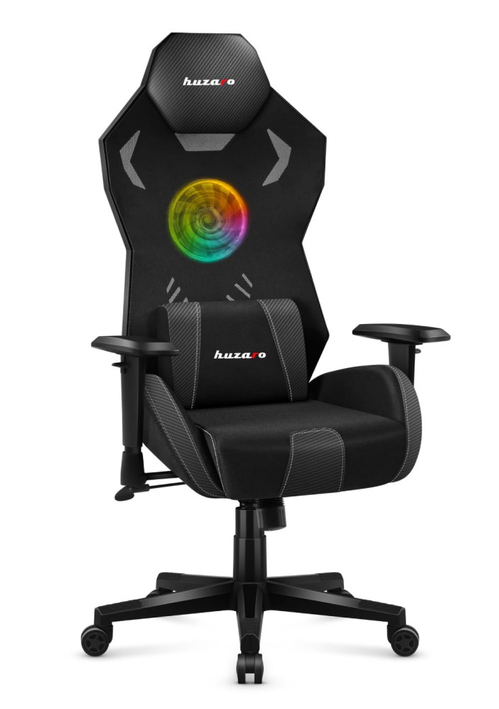 force7.6_black_bevel_right.jpg