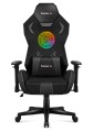 force7.6_black_front.jpg