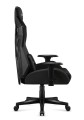 force7.6_black_side.jpg