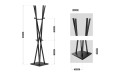 host_5_0_dimensions.jpg