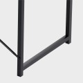 leader_59_black_construction_feature.jpg
