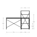 leader_59_black_dimensions_1.jpg
