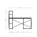 leader_59_black_dimensions_2.jpg
