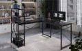 leader_59_black_home_office.jpg