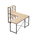 leader_59_oak_bevel_left_empty.jpg