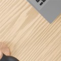 leader_59_oak_desk_feature.jpg