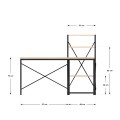 leader_59_oak_dimensions1.jpg