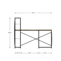 leader_59_oak_dimensions2.jpg