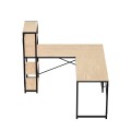 leader_59_oak_front_empty.jpg