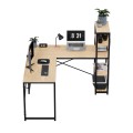 leader_59_oak_front1.jpg