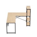 leader_59_oak_front1_empty.jpg