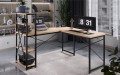 leader_59_oak_home_office.jpg