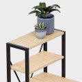 leader_59_oak_shelf_feature.jpg