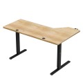 leader9.1_wood_back.jpg