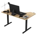 leader9.1_wood_back_accessories.jpg