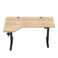 leader9.1_wood_front.jpg