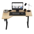 leader9.1_wood_front_accessories.jpg