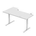 leader9.1_white_back.jpg
