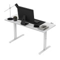 leader9.1_white_back_accessories.jpg