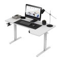 leader9.1_white_bevel_left_accessories.jpg
