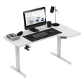 leader9.1_white_bevel_right_accessories.jpg