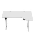 leader9.1_white_front.jpg