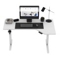 leader9.1_white_front_accessories.jpg