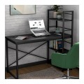 leader_40_home_office_square.jpg