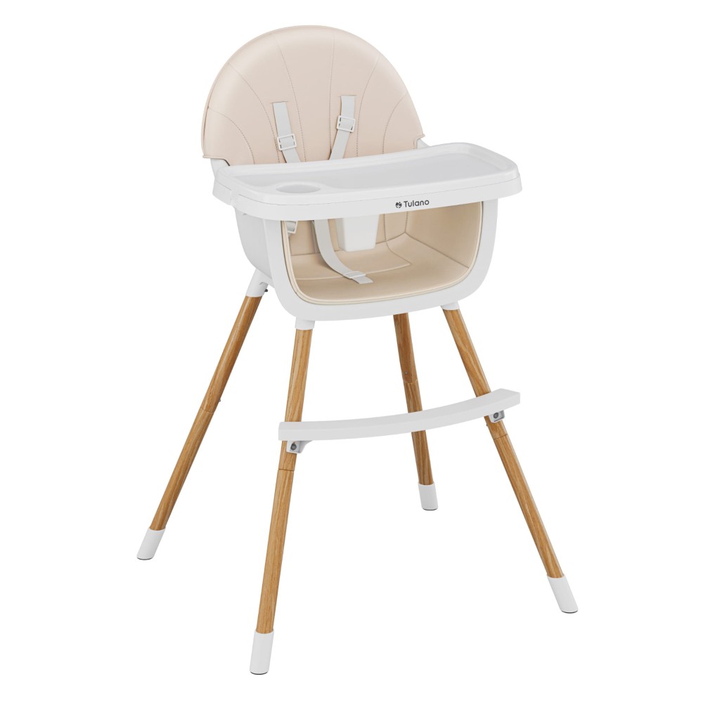 morsel_beige_bevel_right1.jpg