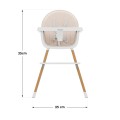 morsel_beige_front_dimensions.jpg