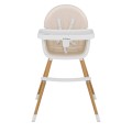 morsel_beige_front1.jpg