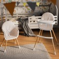 morsel_beige_ids_room_feature1.jpg
