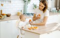 morsel_beige_kid_mum_kitchen.jpg