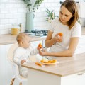 morsel_beige_kid_mum_kitchen_feature.jpg