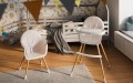 morsel_beige_kids_room.jpg
