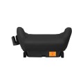 Cabby35_Black_back.jpg