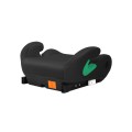 Cabby35_Black_back_bevel_left.jpg
