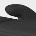 Cabby35_Black_feature_armrest.jpg