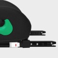 Cabby35_Black_feature_isofix.jpg