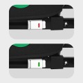Cabby35_Black_feature_isofix_on-off.jpg