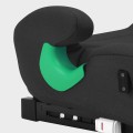 Cabby35_Black_feature_isofix_rails.jpg