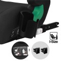Cabby35_Black_feature_isofix2.jpg