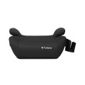 Cabby35_Black_front.jpg