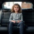 Cabby35_Black_product_arrangement_gallery.jpg