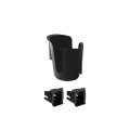 Cabby35_Graphite_accessories.jpg