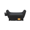 Cabby35_Graphite_back.jpg